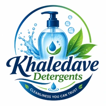 Khaledavecity